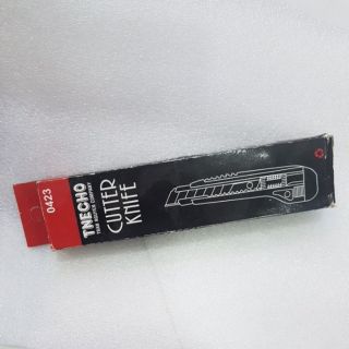 0pDao rọc giấy SDI lớn