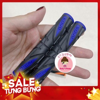 CAO SU TAY THẮNG SPIDER