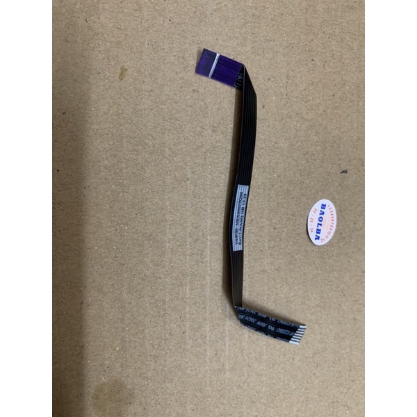 Chuột cảm ứng touchpad và nút chuột trái phải laptop dell inspiron 3521 3531 3537