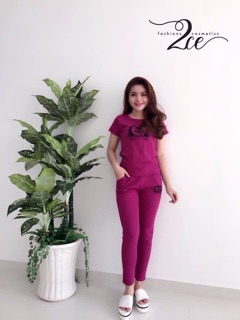 Set bộ siêu đẹp