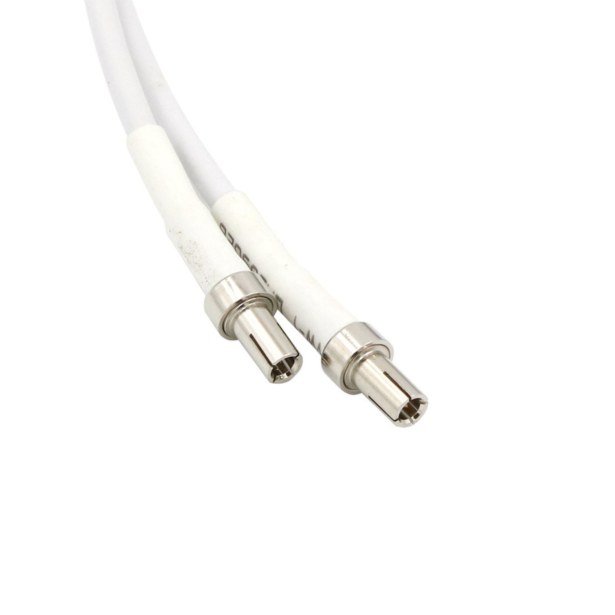 Ăng Ten Khuếch Đại Tín Hiệu Wifi 4g / 3g | BigBuy360 - bigbuy360.vn