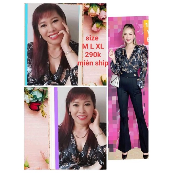 quần ống bass hàng thiết kế CAO CẤP | BigBuy360 - bigbuy360.vn