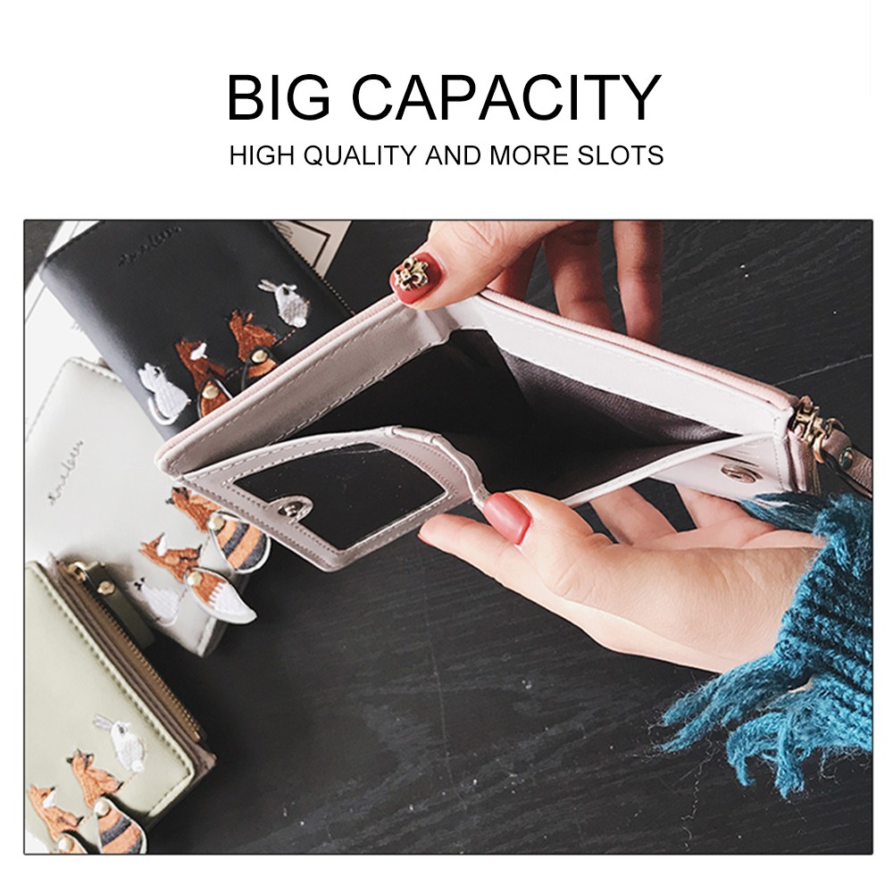 10pcs kn95 cho bé  4-12 years old children mask disposable cartoon pattern 3D baby fish mask with four layers of protection | BigBuy360 - bigbuy360.vn