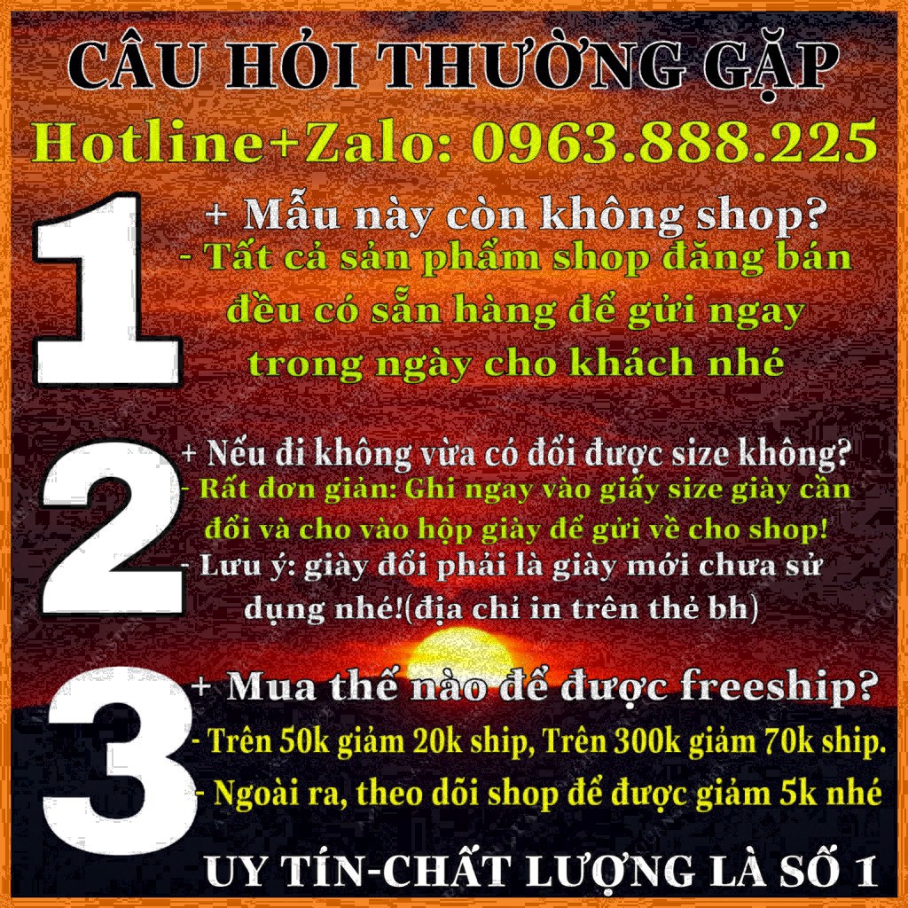 Giày tây tăng chiều cao nam chất liệu da bò nguyên tấm phong cách sang trọng lịch lãm GT338