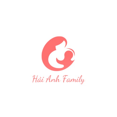 Hải Anh Family - Shop Mẹ Và Bé