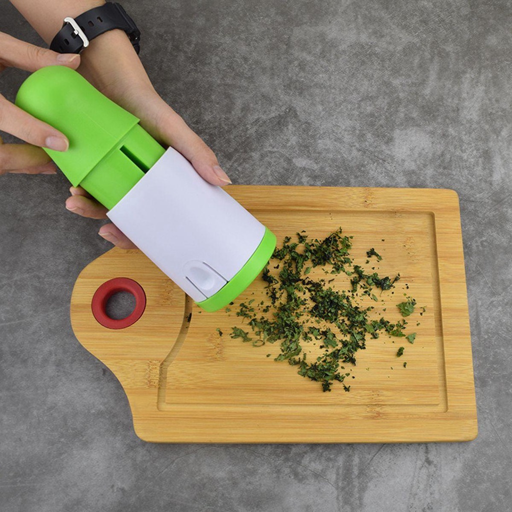 Dụng Cụ Xay Phô Mai, Rau Củ