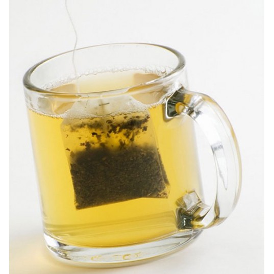 TRÀ ATISO ĐÀ LẠT - 100 TÚI LỌC