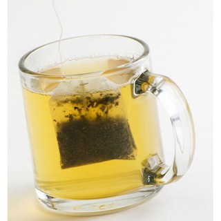 TRÀ ATISO ĐÀ LẠT - 100 TÚI LỌC