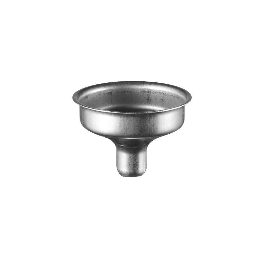 Phễu Mini Cầm Tay Dùng Để Rót Bia