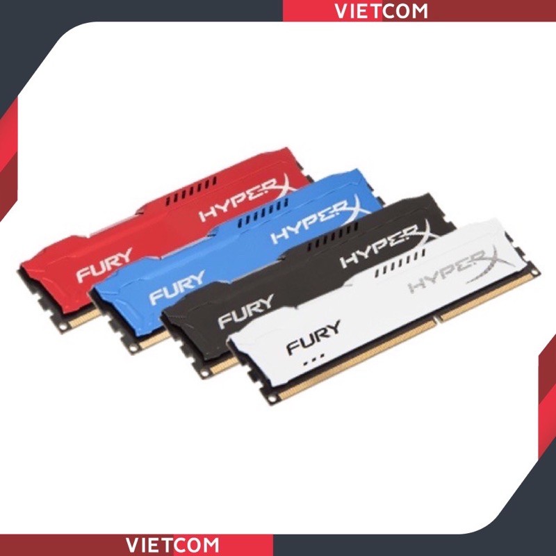 Bảng giá Ram Pc ddr2 và ddr3 các loại dùng cho các đời main - DDR3 2g buss 1333 Phong Vũ