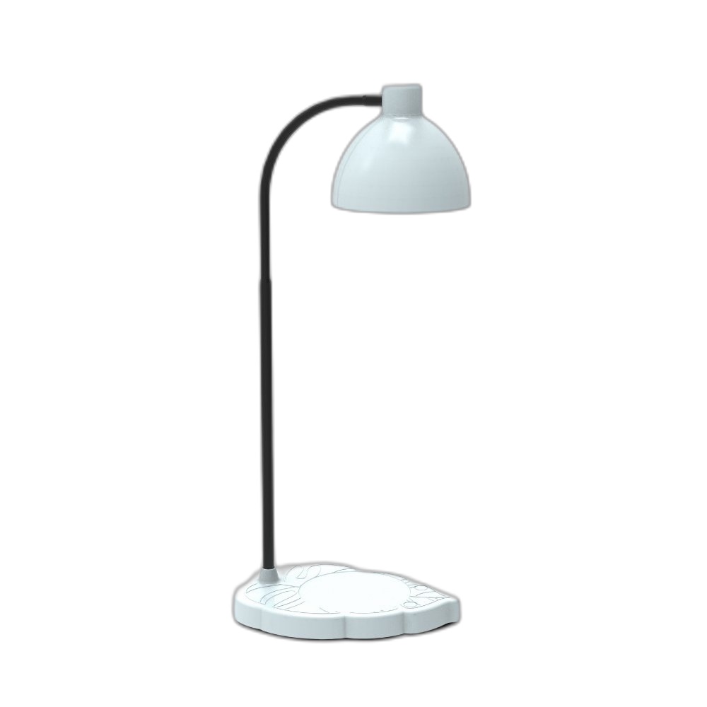 Đèn Bàn Học - Đọc Sách, Làm Việc  LED Chống Cận, Cảm Ứng Bảo Hành 2 Năm - Rạng Đông