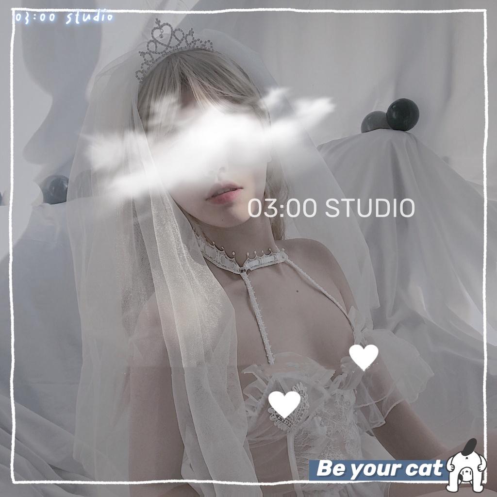 🤞Váy ngủ sexy🤞Đồ ngủ 2 dây ren cô dâu quà cưới cho nữ kèm chip quyến rũ đầm gợi cảm hở lưng khiêu gợi---014 | BigBuy360 - bigbuy360.vn