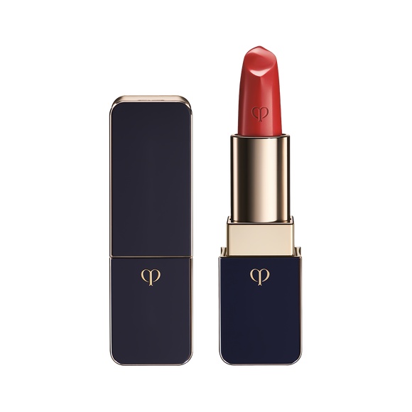 Son Cle de peau  5 Camellia sang chảnh, siêu hiếm