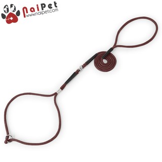 Dây Dắt Show Thú Cưng DDVC007