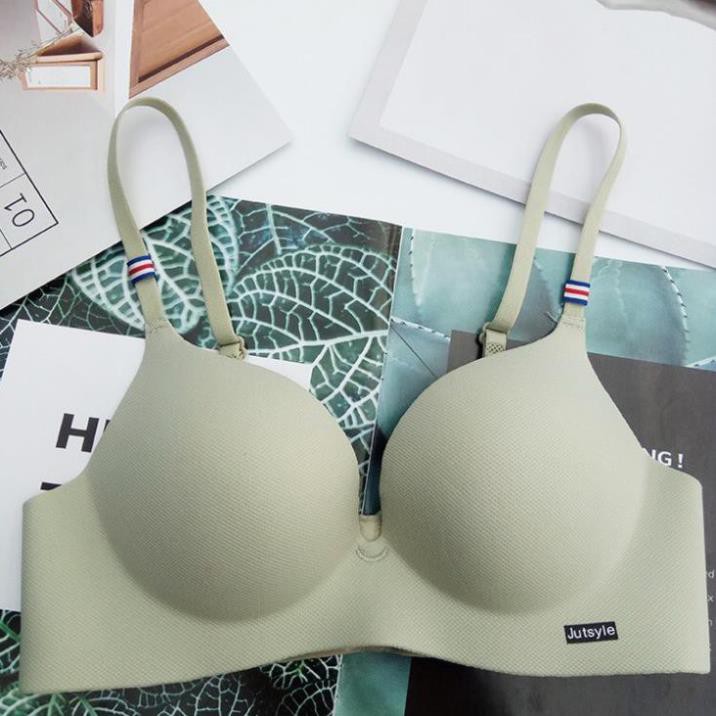 ÁO LÓT SU ĐÚC THÔNG HƠI KHÔNG GỌNG NÂNG NGỰC | BigBuy360 - bigbuy360.vn