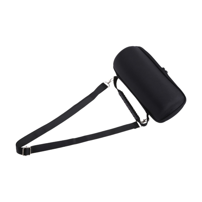 Túi Bảo Vệ Loa Bluetooth Dành Cho Sony Revolve