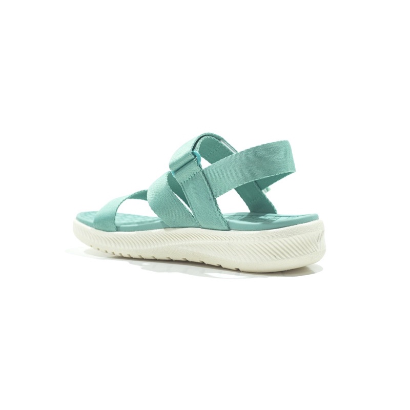 Giày Sandal Unisex Quai Chéo Thời Trang Thể Thao YANKI Chính Hãng VNXK - YK69