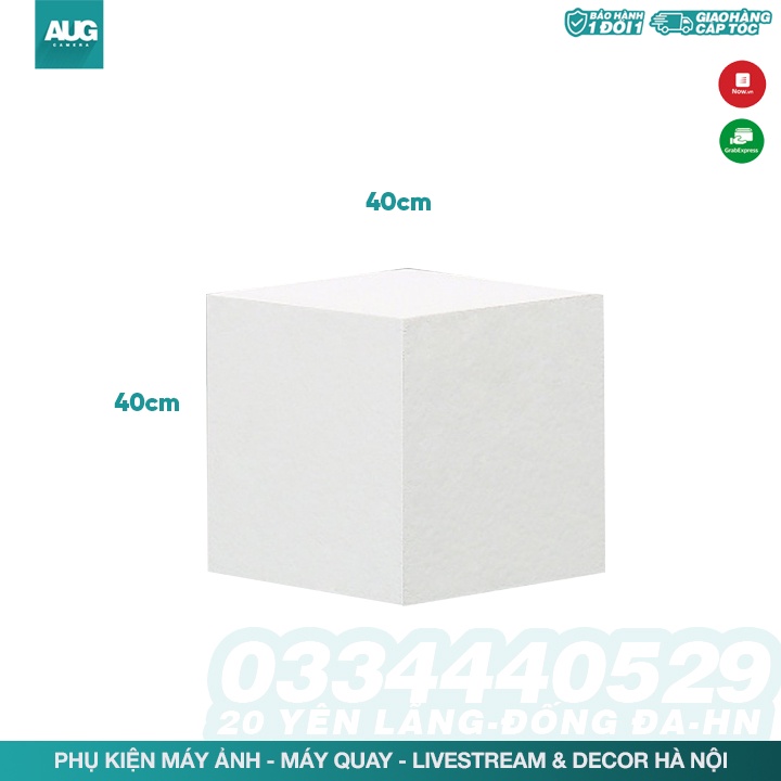 Bục gỗ trắng chụp ảnh studio, - chụp ảnh cưới