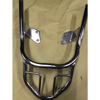 Cảng nối inox 10ly dài sirius xăng cơ
