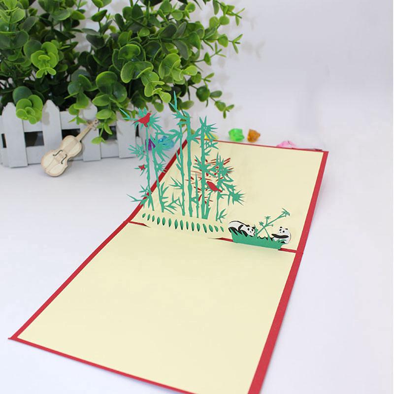 Mặt nạ tre Bamboo 3D Missha