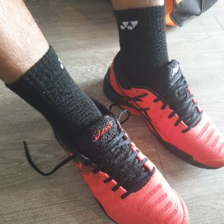 Tất Cầu Lông Yonex