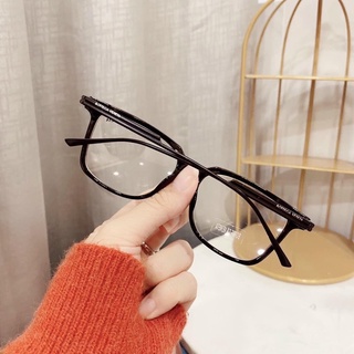 cheap1982 mắt kính thời trang