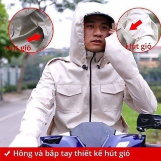 Đơn hàng Hương Nguyễn Hạ Long