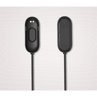 Cáp sạc Mi band 5 , 6 / Dây sạc thay thế Mi band 6 / Cáp sạc nam châm Mi band 5 / Miband 4 / Mi band 3 / 2