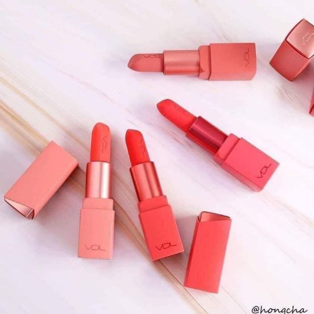 SON VDL - Made Ohui Korea Company