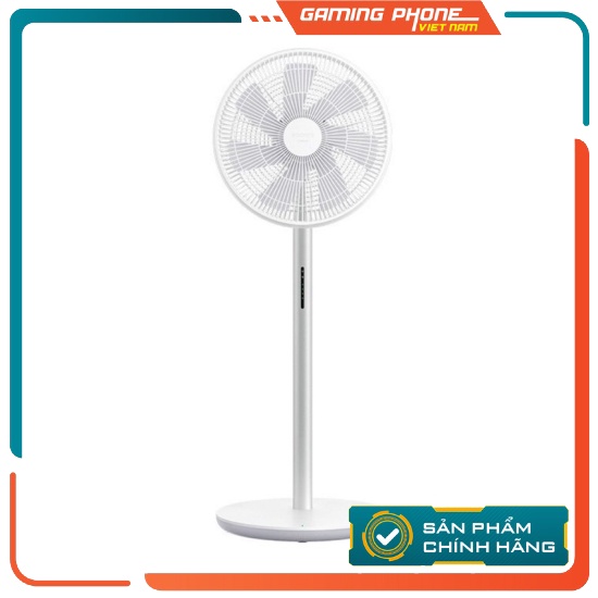 Quạt Thông Minh Xiaomi Smartmi Fan GEN 3 Chính Hãng