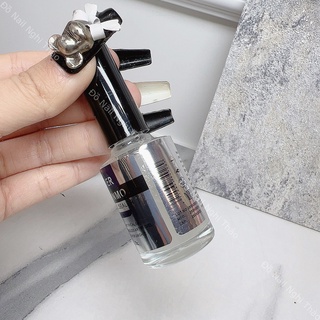 Nước phá gel lạnh Coco 15ml
