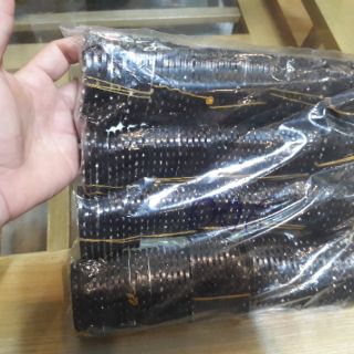 Phụ kiện may mặc