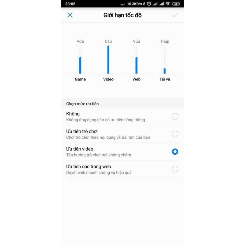 Bộ phát wifi mesh Huawei CD20 CD28 chuẩn AC1200Mbs Lan 1000M