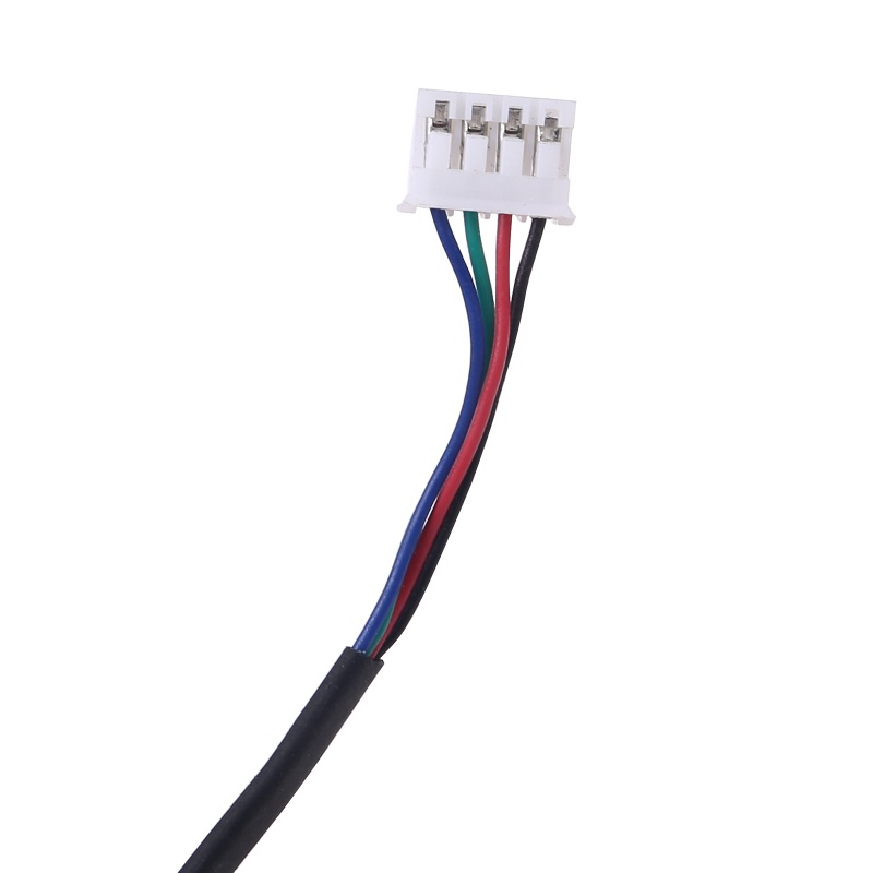 Quạt tản nhiệt 75mm 85mm 4pin thay thế cho iGame GeForce GTX 1070Ti 1080 1050 1060