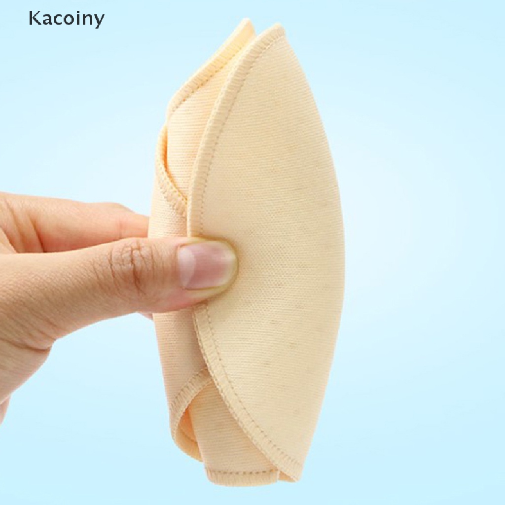 1 Cặp mút đệm áo lót nâng ngực cho nữ
 | BigBuy360 - bigbuy360.vn