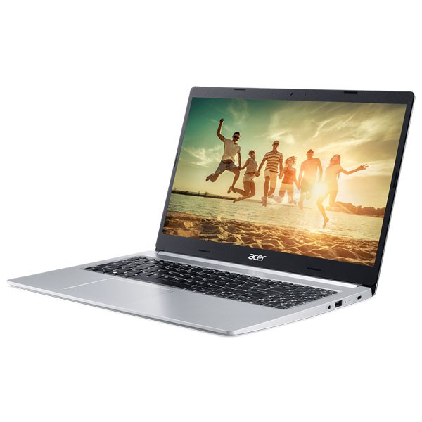 Laptop ACER Aspire 5 A515-55-55JA NX.HSMSV.003 i5-1035G1 4G 512Gb 15.6"FHD| Win 10 | BigBuy360 - bigbuy360.vn