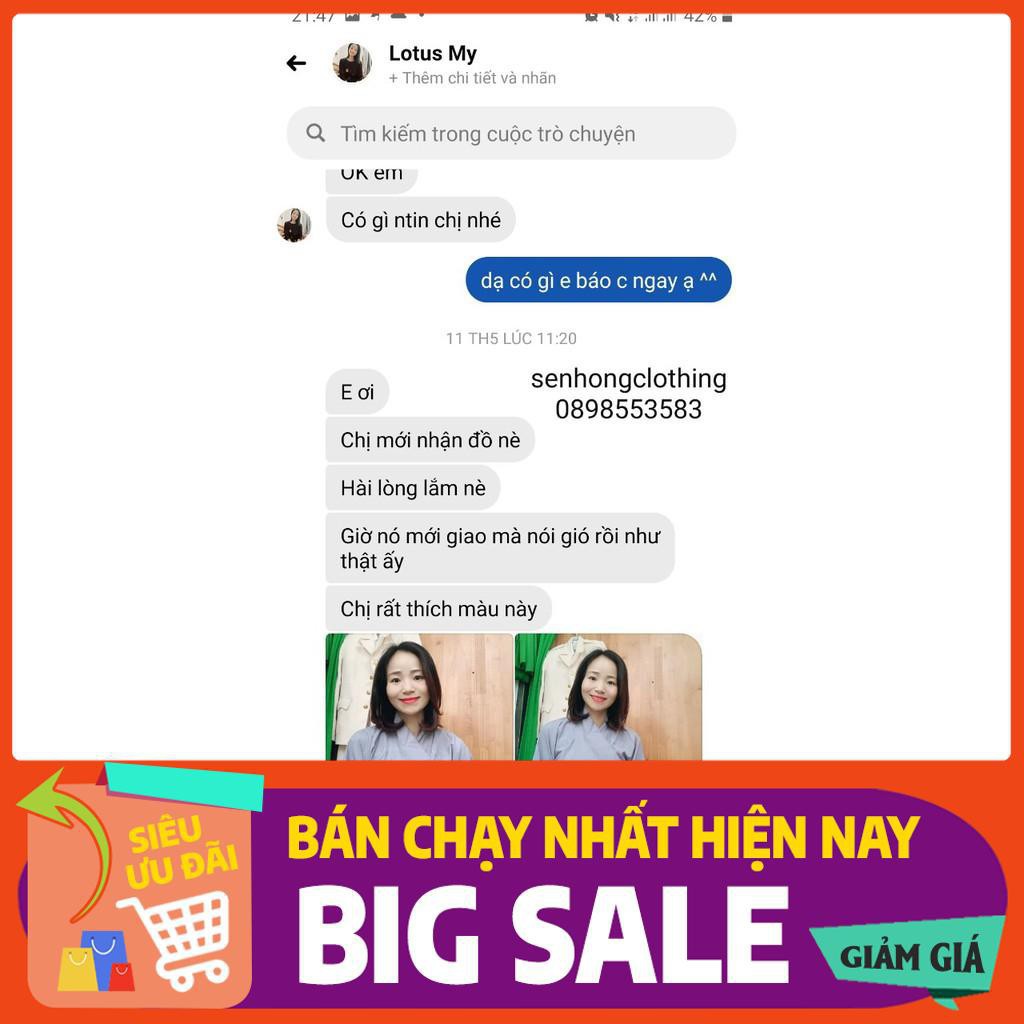 ÁO TRÀNG PHẬT TỬ ĐI CHÙA hoặc tu tại gia  nam nữ - áo pháp choàng khi hành lễ vải kate giặt máy thoải mái | BigBuy360 - bigbuy360.vn