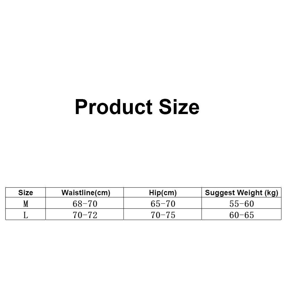 Quần Lót Lọt Khe Khoét Rỗng Lưng Thấp Trong Suốt Quyến Rũ Thoải Mái