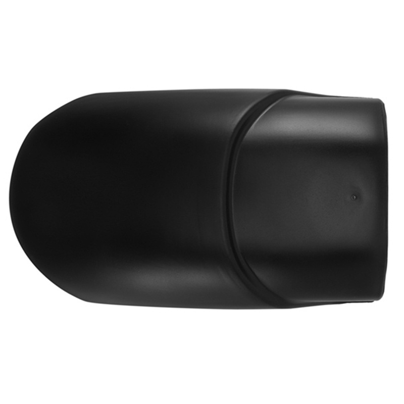 FENDER Tấm Chắn Bùn Mở Rộng Cho Xe Mô Tô Honda CRF1100L Africa Twin 2020 CRF 1100 L