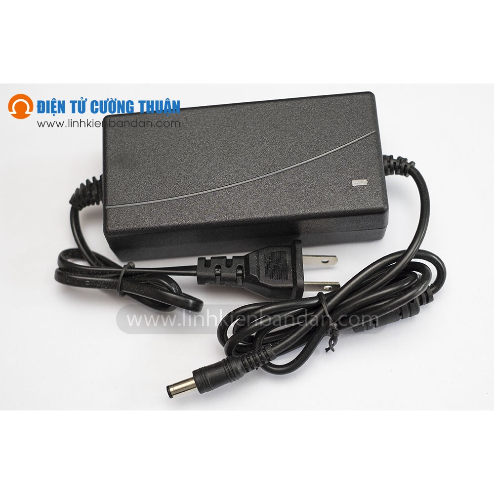 adapter 12v 5a 60w