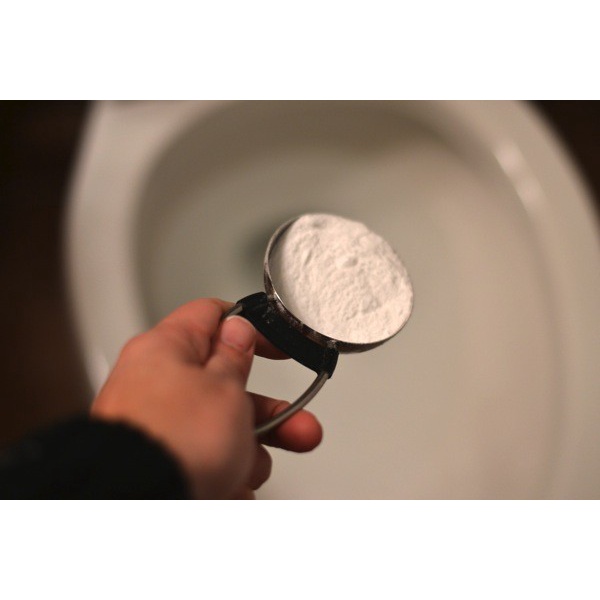 Bột Thông Cầu Sumo 175g