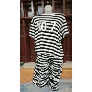 đồ bộ siêu hót