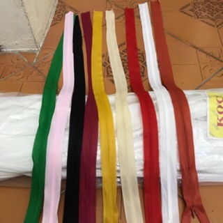 cobo 100c khoá  đủ màu