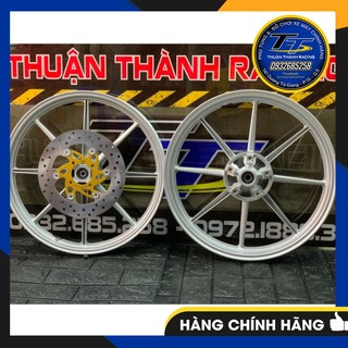 MÂM 8 CÂY X1R CHÍNH HẢNG - EX150 như zin