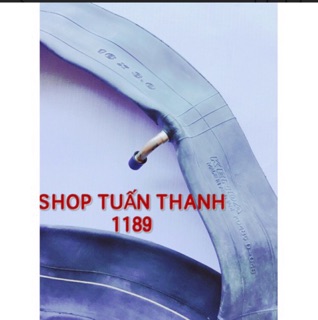 SĂM XE ĐIỆN 16_30 KENDA