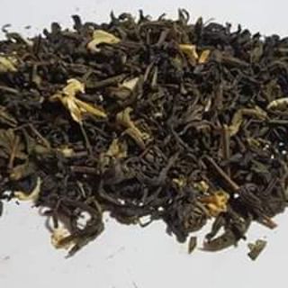 500gr Trà Bắc Ướp Lài (nửa kg)