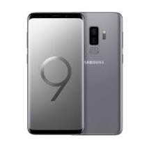 điện thoại Samsung Galaxy S9 ram 4G/64g mới Chính Hãng - Chơi Game siêu mượt (màu Xám Bạc)