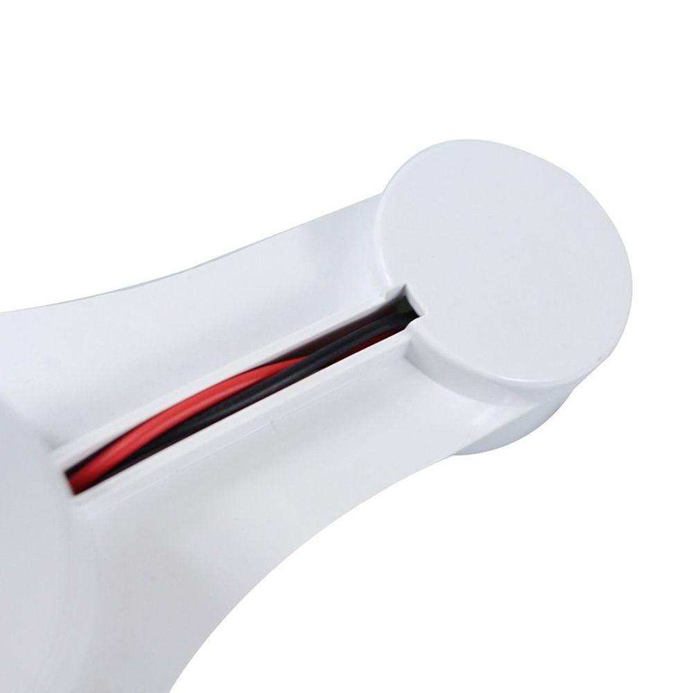 Giá Đỡ Chuyển Đổi Đuôi Đèn 3 / 4 / 5 / 6 Đầu Chống Cháy Chất Lượng Cao