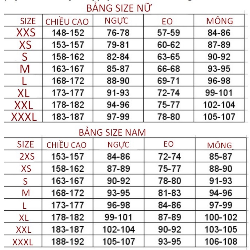 [order/không có sẵn] Trang phục đồ cosplay đồng phục học viện anh hùng seifuku BnHA Boku no Hero | BigBuy360 - bigbuy360.vn