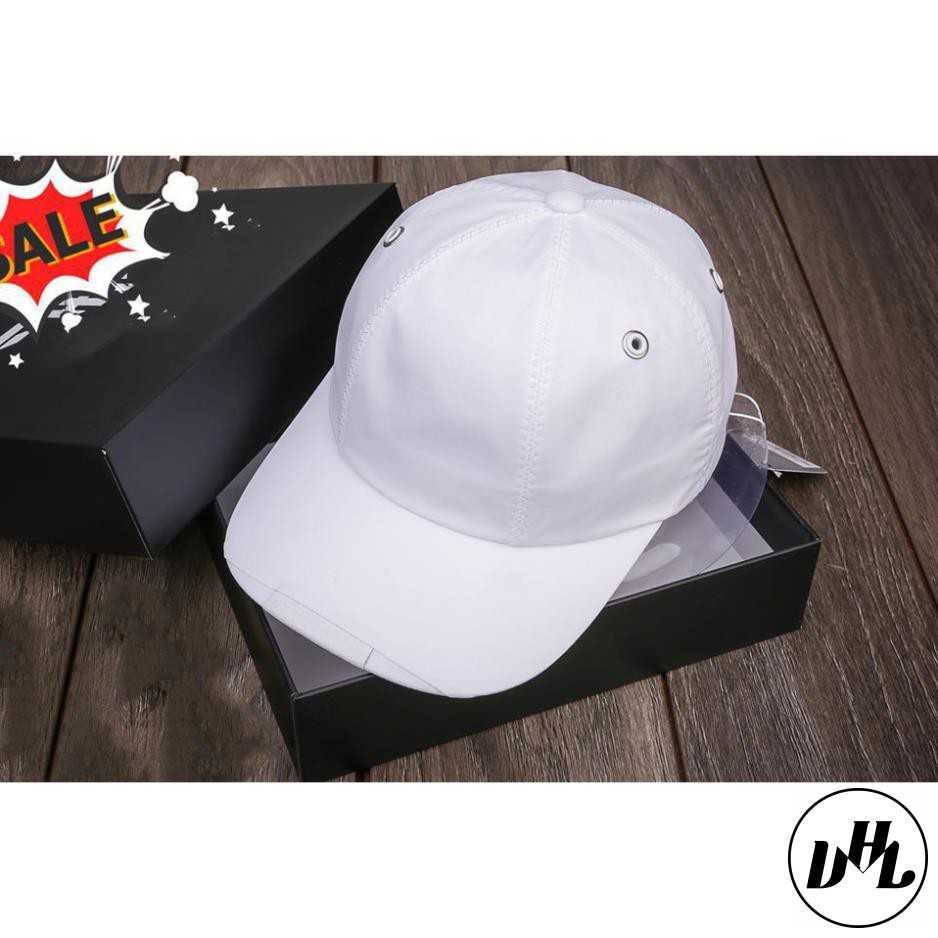 Mũ Nón Nam Nữ Mũ lưỡi trai nón kết NEW 96 cực đẹp, thích hợp cho cả nam và nữ